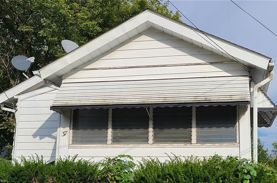 1st image of 37 S Brockway Ave