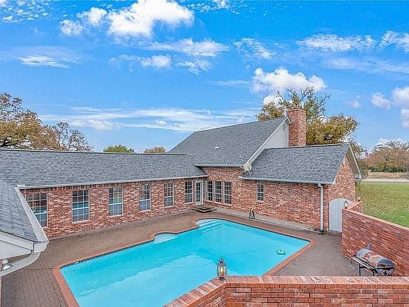 5th image of 4212 Ballylough Ln