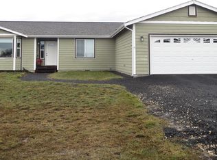 1164 Ruby Creek Rd, Harvard, ID 83834