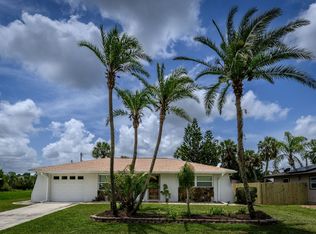 20375 Andover Ave, Pt Charlotte, FL 33954