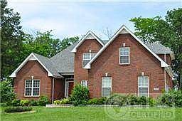 1st image of 1266 Ben Hill Blvd