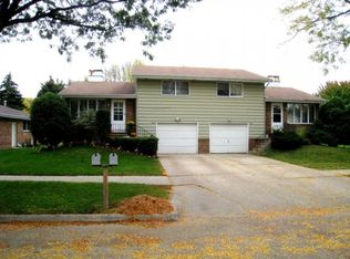 404 Kelly Jo Dr, Green Bay, WI 54303