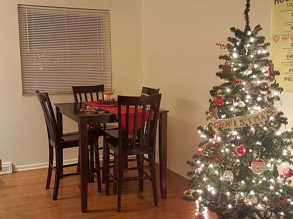 4th image of 1749 Arlin Pl APT D