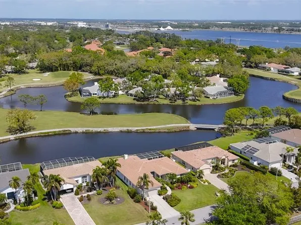 5545 Downham Mdws, Sarasota, FL 34235