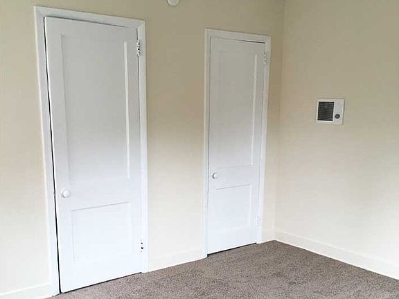 5th image of 332 Ludlow Ave #3405-103