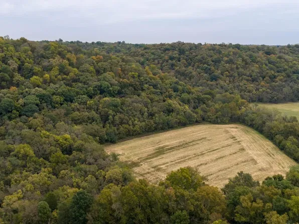 9100 E State Road 56, Vevay, IN 47043