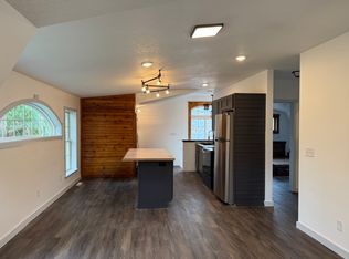 417 Locust St #2, Hudson, WI 54016