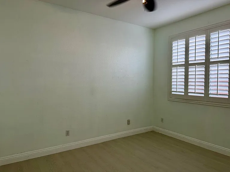 7873 Sleeping Lily Dr — Photo 14