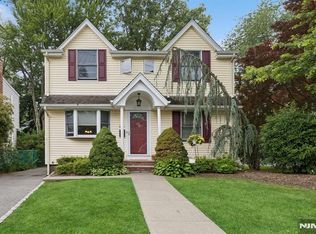 671 Lincoln Blvd, Westwood, NJ 07675