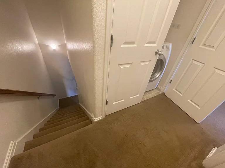 1261 W Bridalwood Loop — Photo 13