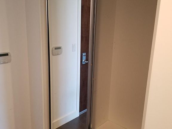 5th image of 1260 S Corning St Unit 502