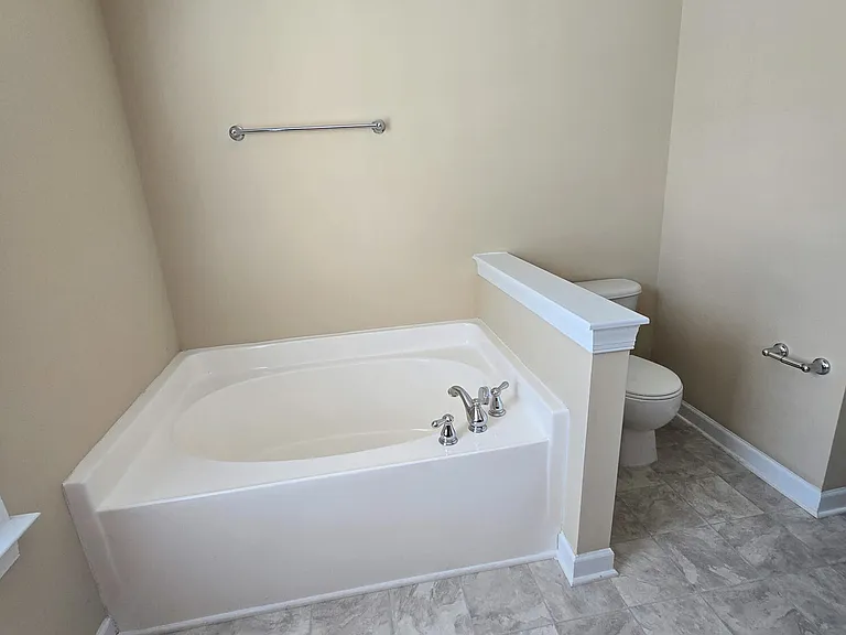4804 Landover Charge Ln — Photo 26
