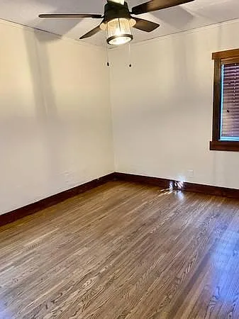 1118 N Coronado St #1/2 — Photo 8