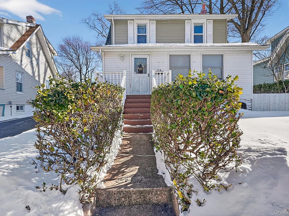 1st image of 56 Lincoln Avenue