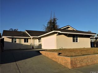 5227 Jurupa Ave, Riverside, CA 92504