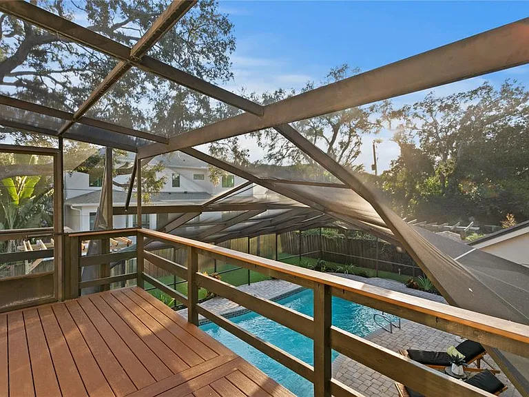 4504 W Lamb Ave — Photo 50