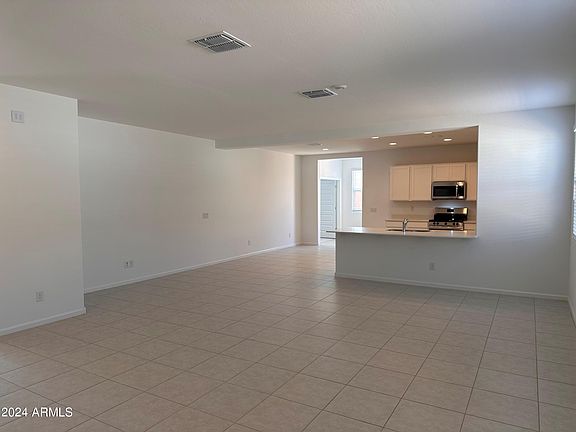 2nd image of 12361 E VERBINA Lane