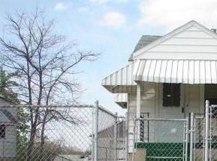 6008 Jefferson Heights Dr, Capitol Heights, MD