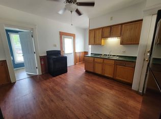 (Undisclosed Address), Barberton, OH 44203