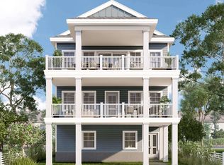 2825 Haven Ave, Ocean City, NJ 08226