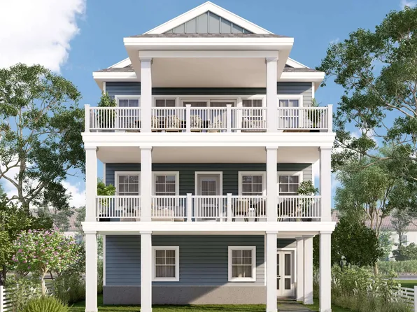 2825 Haven Ave, Ocean City, NJ 08226