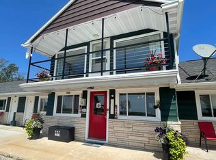 16086 Us Highway 2, Cooks, MI 49817