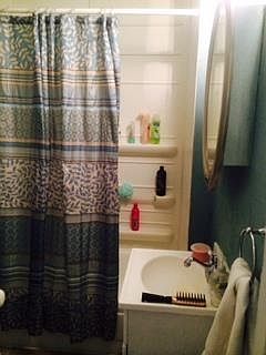 5th image of 207 E Kentucky St