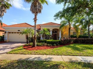 11551 Delwick Dr, Windermere, FL 34786