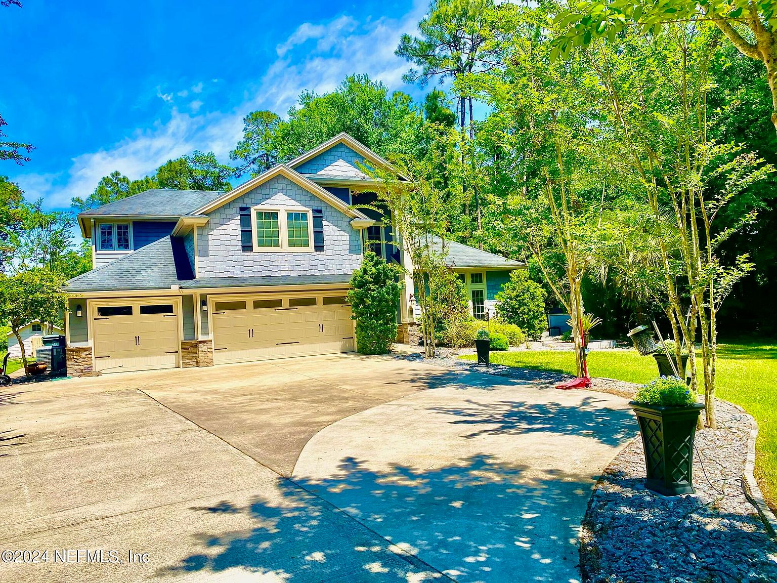 10157 EARL Road, Jacksonville, FL 32246 MLS 2029833 Zillow