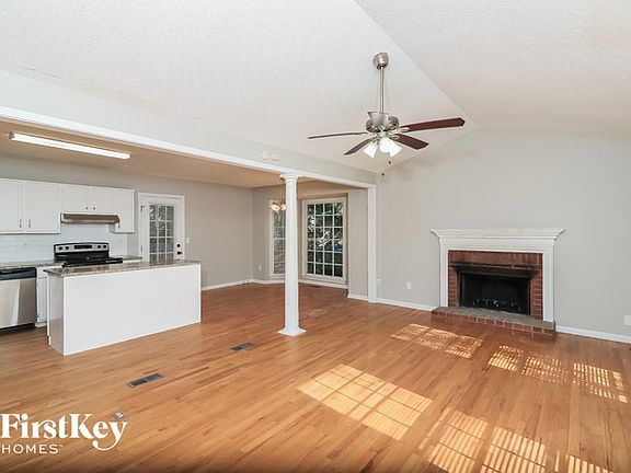 3rd image of 5379 Muirwood Pl