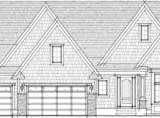 19777 63rd Pl, Corcoran, MN 55340