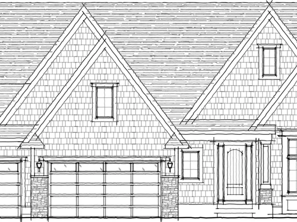 19777 63rd Pl, Corcoran, MN 55340