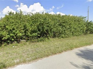 429 Parnell Ave, Lehigh Acres, FL 33974