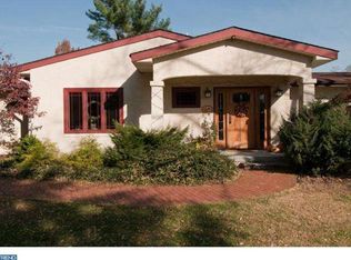 116 Meriden Dr, Hockessin, DE 19707