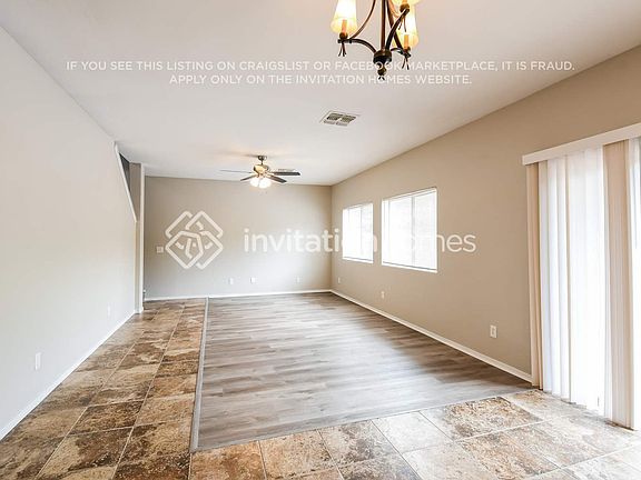 3rd image of 3746 W Medinah Way