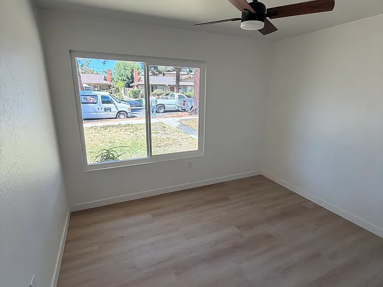 2232 E Joana Dr #A — Photo 8