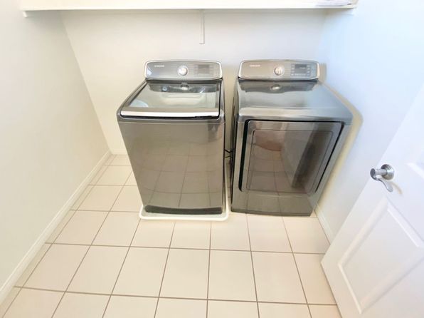 81 Avenza Dr