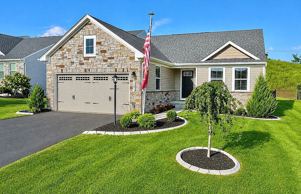 1st image of 1031 Rohan Ct