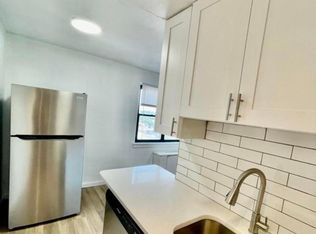3320 Bardstown Rd, Louisville, KY 40218