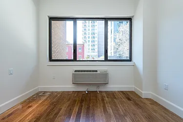 Rented by EXR