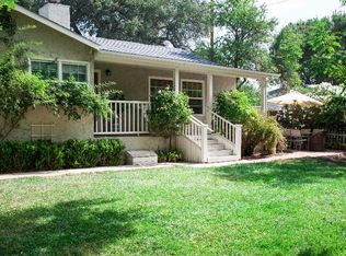 27 Fresno St, Paso Robles, CA 93446