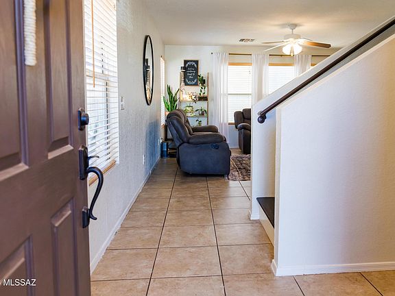 3rd image of 7067 S Gull Ln
