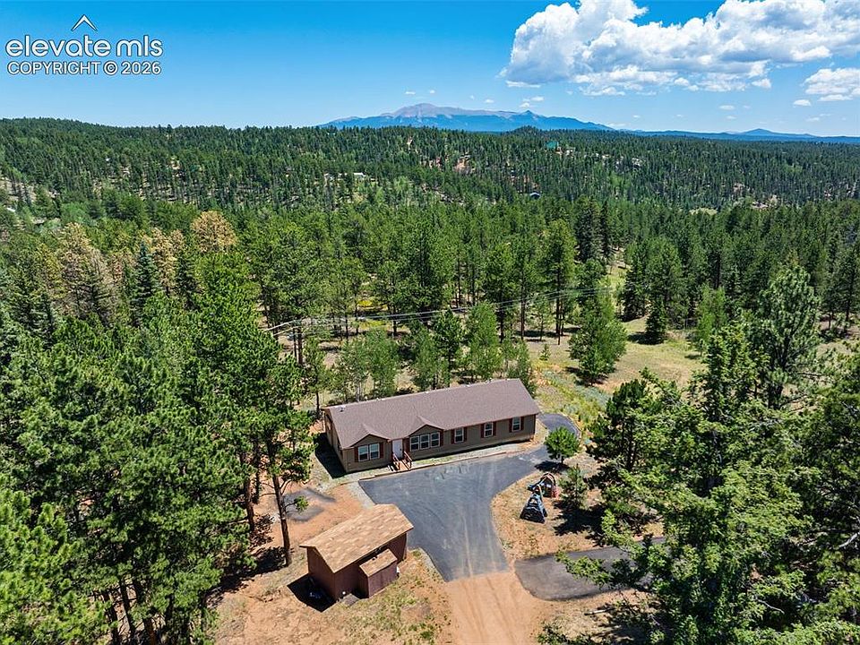 1st image of 156 Fossil Creek Rd