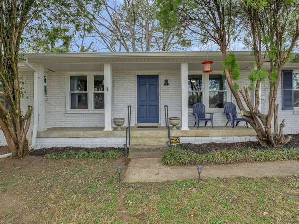 7037 Bonnavent Dr, Hermitage, TN 37076