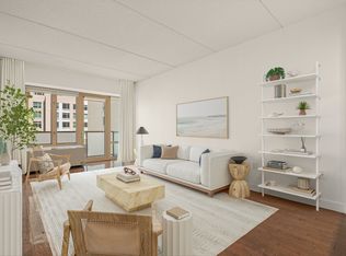4134 Crescent St APT 12A, Long Island City, NY 11101