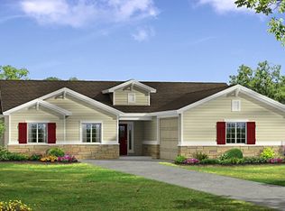 2415 Adobe Dr, Fort Collins, CO 80525