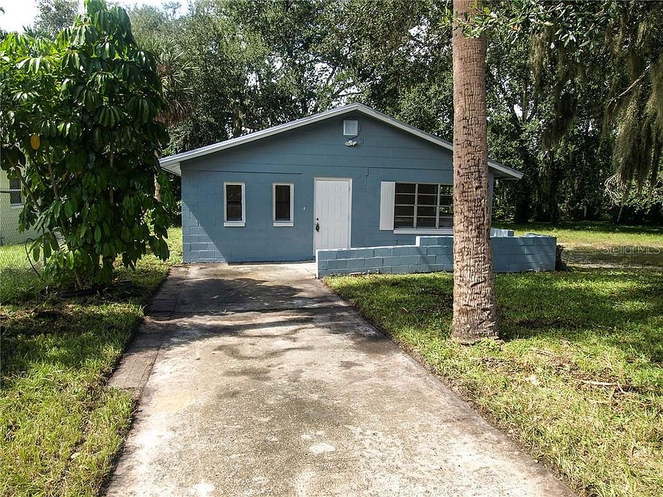 1st image of 408 Bay Ave