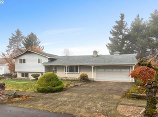 235 NW Orchard Dr, Portland, OR