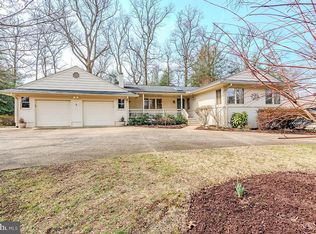 1838 Lindamoor Dr, Annapolis, MD 21401