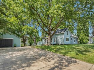 909 6th Ave, Howard Lake, MN 55349